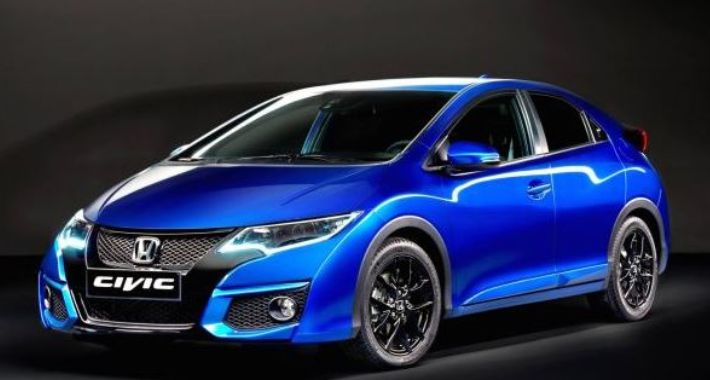 Wystawa Auto Moto w Blue City 