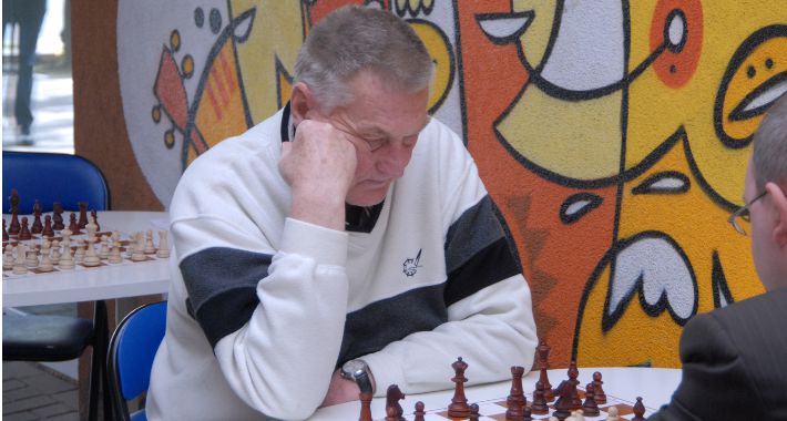Leszek
