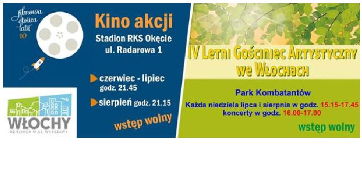 Gościniec Artystyczny