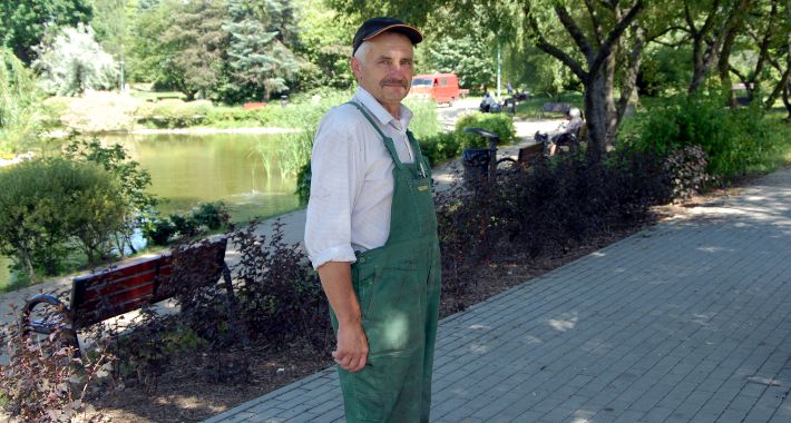 Andrzej