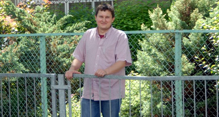 Kamil