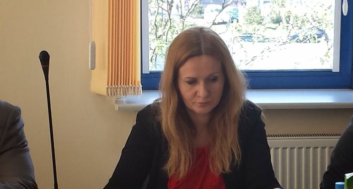 Kto będzie rządził we Włochach? 