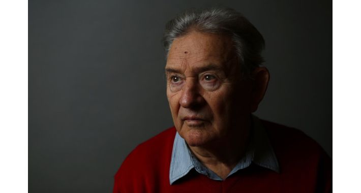 Nasz Sierpień 2015