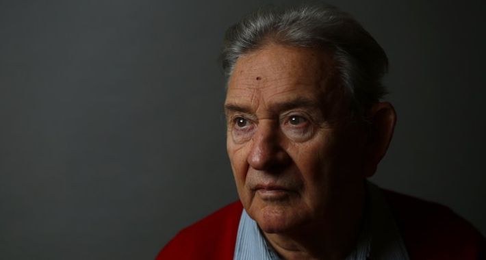 Bogdan