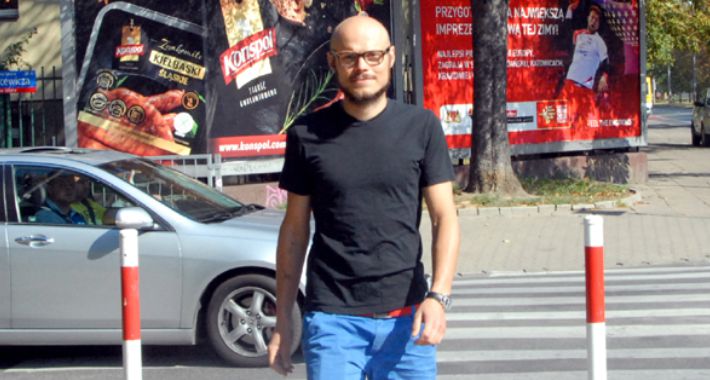Konrad