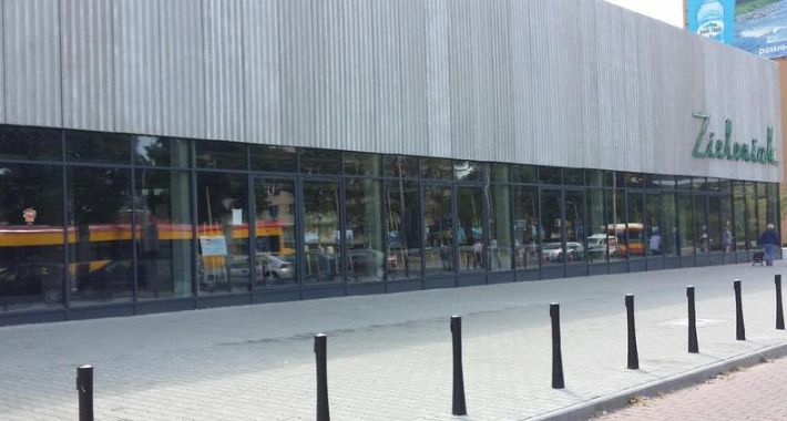„Mydło i powidło” czy pietruszka z koperkiem?