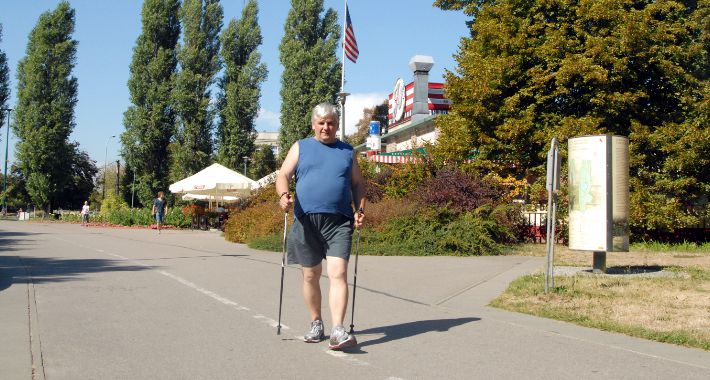 Tadeusz