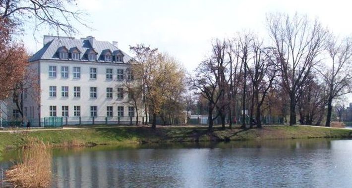Bakteria coli atakuje szkołę 