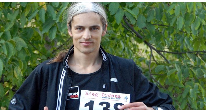 Rafał