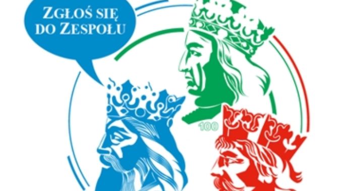 Dzielnica Włochy - budżet partycypacyjny 2017
