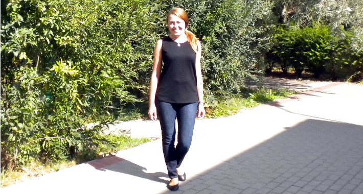 Sylwia
