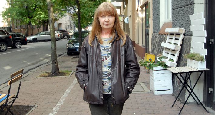 Kinga