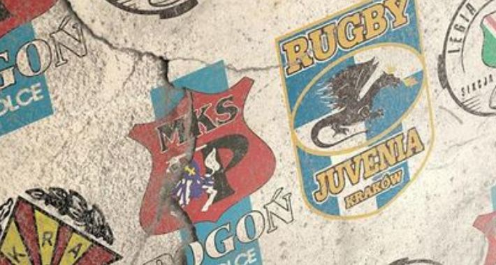 Skra - piknik rugby
