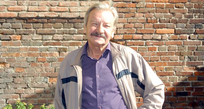 Grzegorz