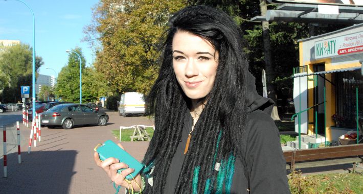 Martyna