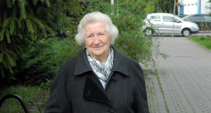 Henryka