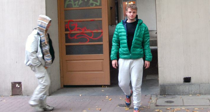 Dominik