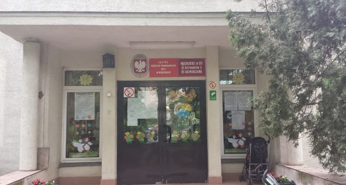 Zapytaj burmistrza
