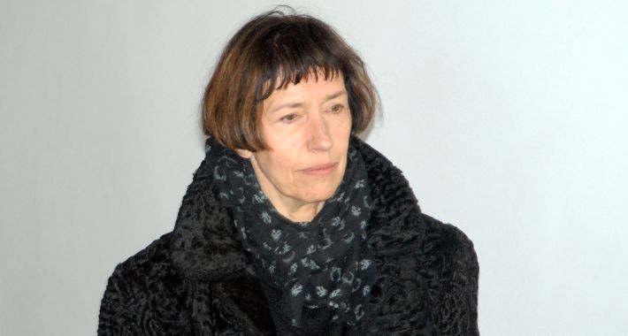 Iwona