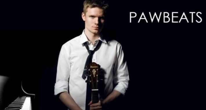 Pawbeats Utopia w Proximie