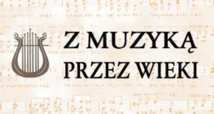 Wykład o Mozarcie w Bibliotece 