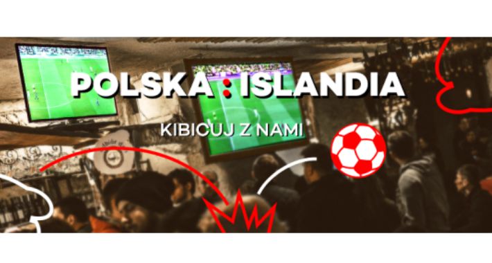 Spędź weekend w pubie Lolek!