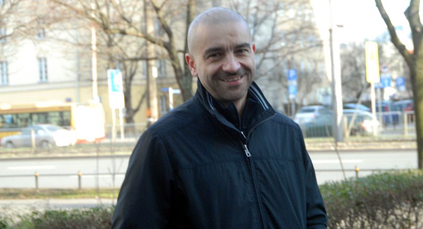 Tomek