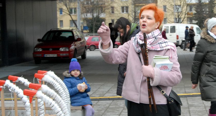 Katarzyna