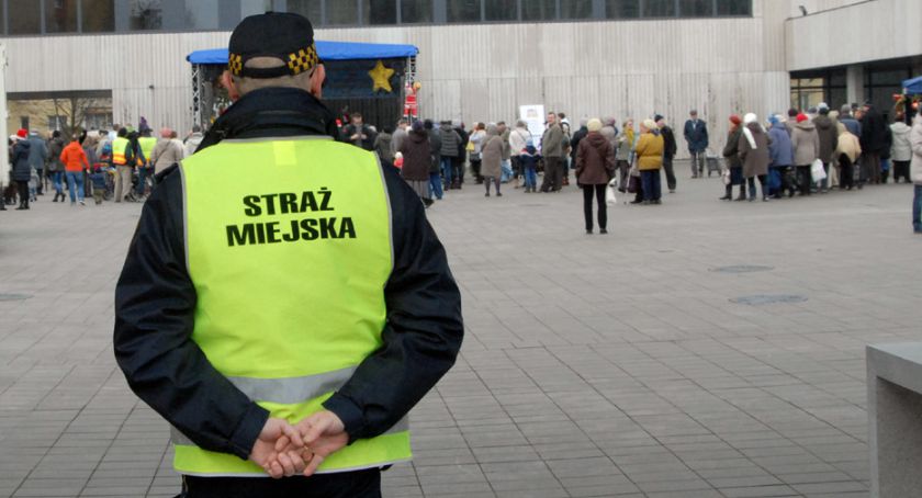 Sławek