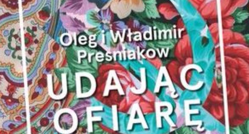 Premiera w Och-Teatrze - 
