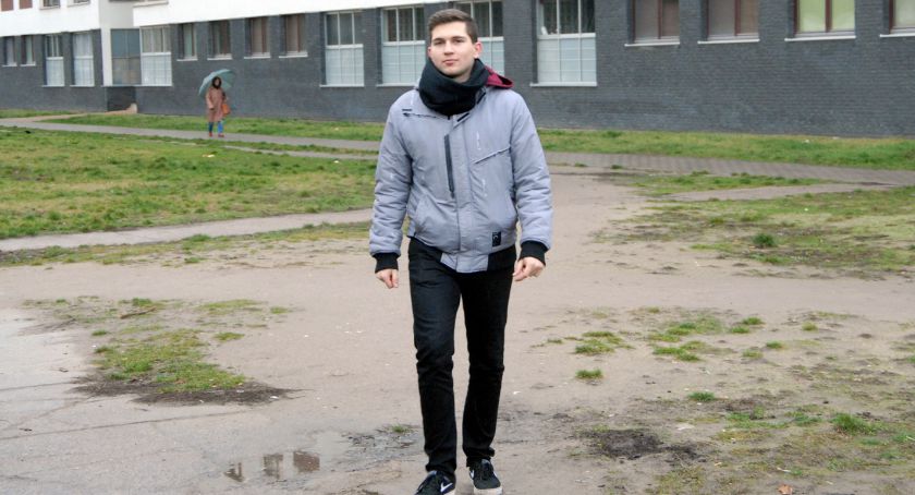Paweł