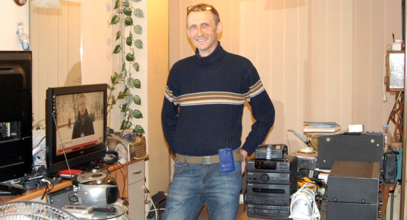 Marek