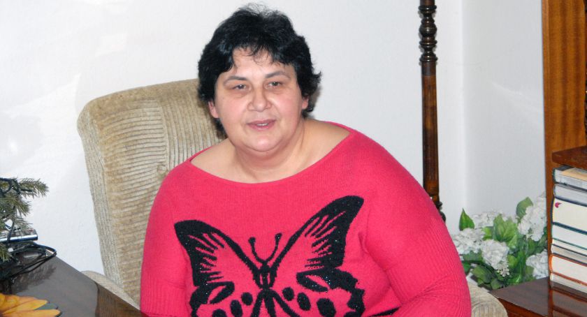Nadia