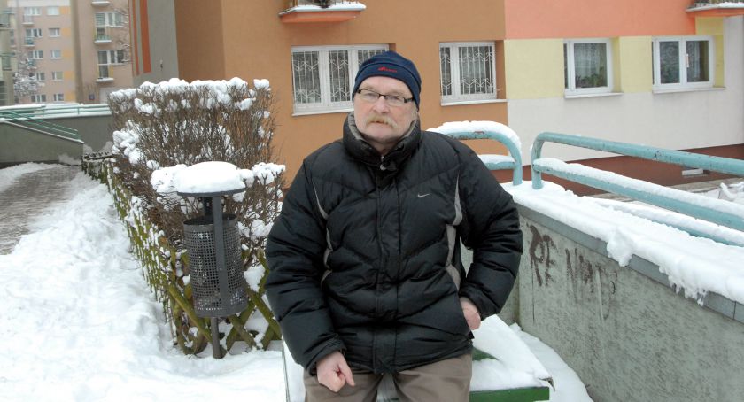 Krzysztof 