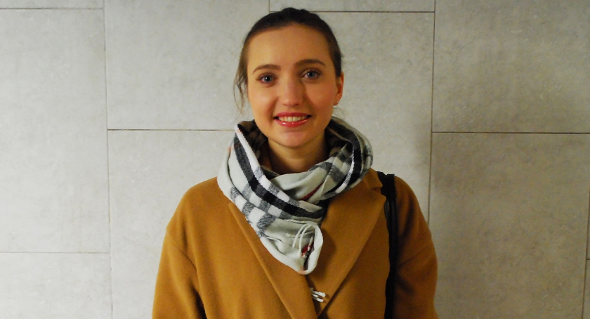 Lera
