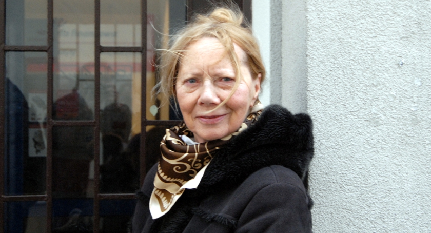 Elżbieta
