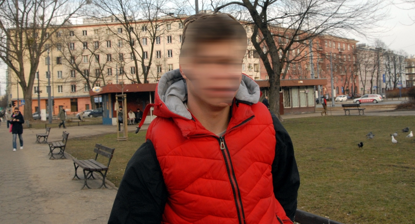 Bartek