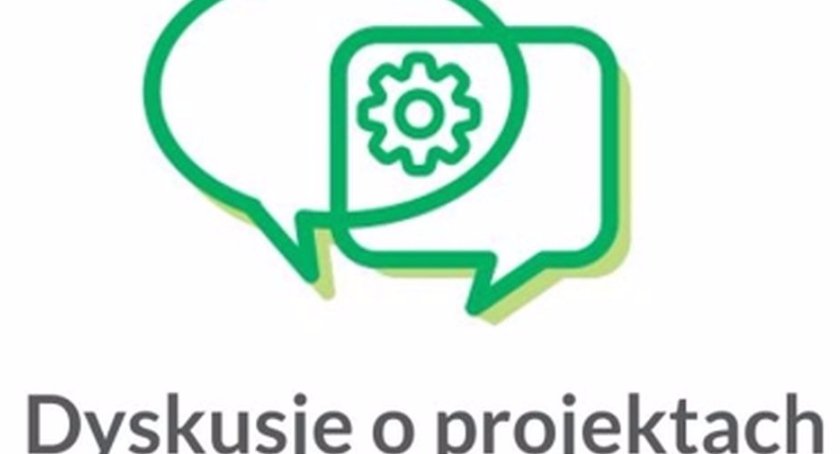 Włochy - dyskusje o projektach budżetu partycypacyjnego