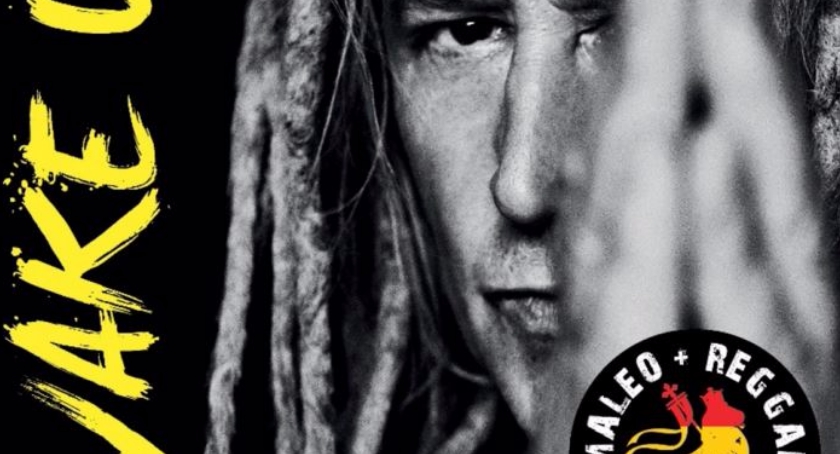 Maleo Reggae Rockers w Proximie