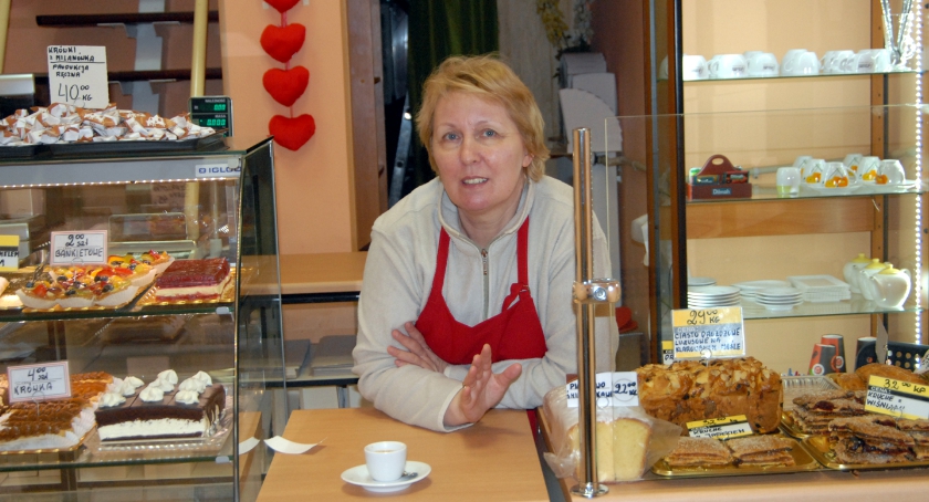 Magda