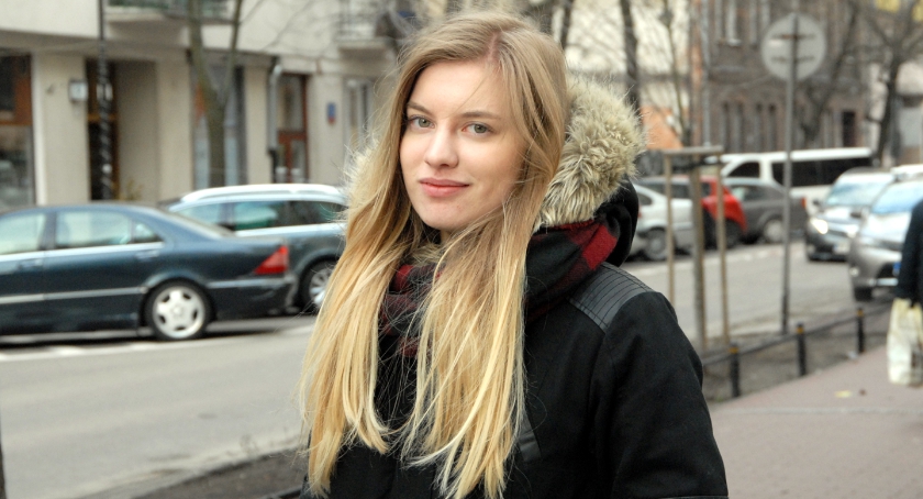 Weronika