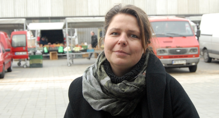 Iwona