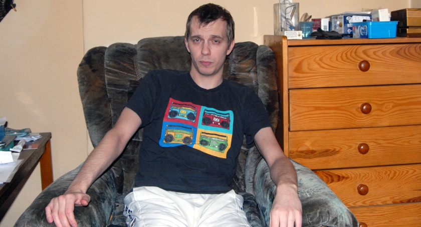 Jarek