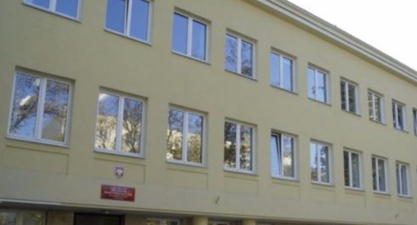 Staszic pierwszy w rankingu ćwierćwiecza