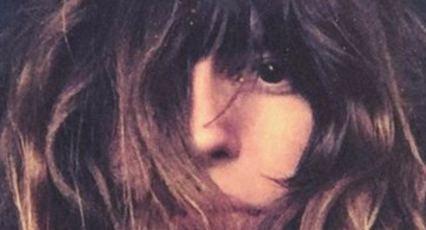 Lou Doillon w Proximie