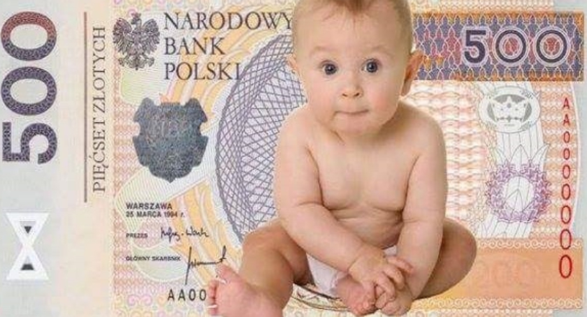 500+ w pytaniach i odpowiedziach