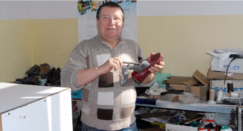 Krzysztof