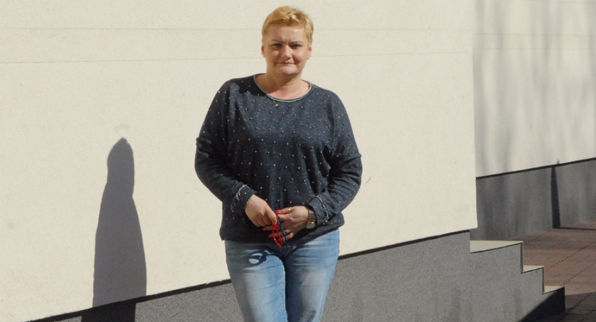 Ania