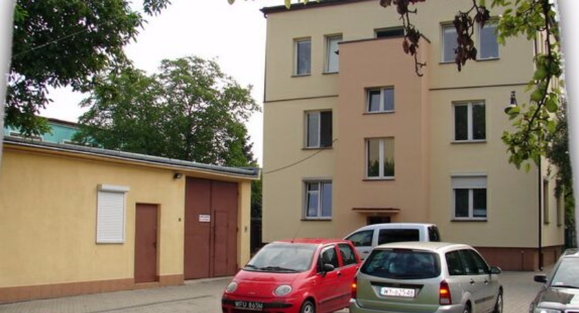 Bezpłatna pomoc psychologiczna w OPS Włochy