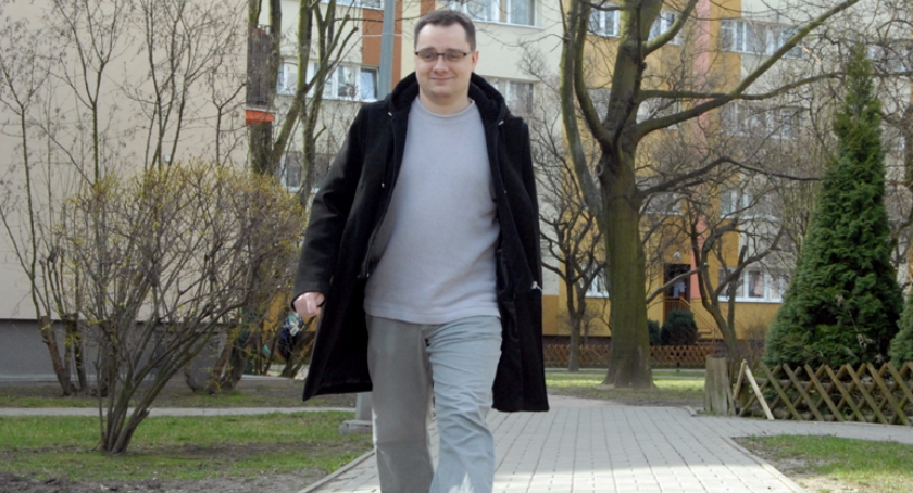 Michał